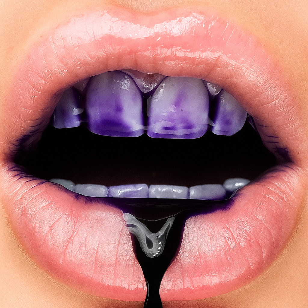 Serum wybielające Smilepop™