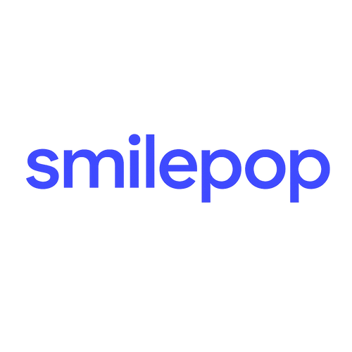 Smilepop