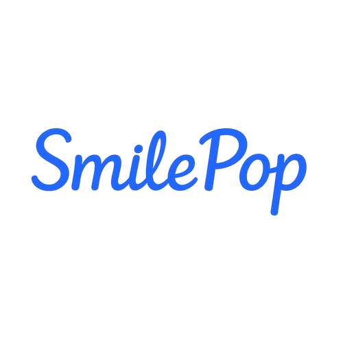 Smilepop