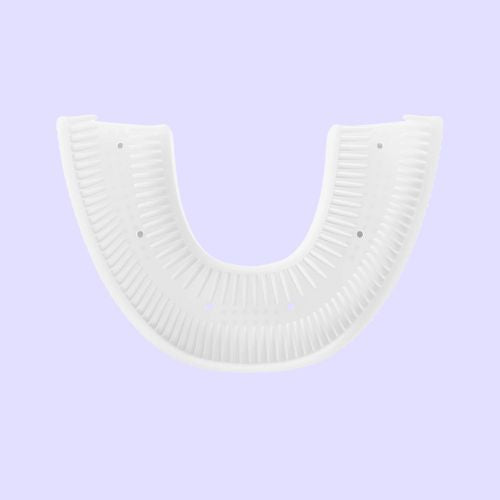 Smilepop szczoteczka 360°™